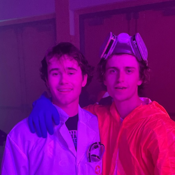 stackconnor14